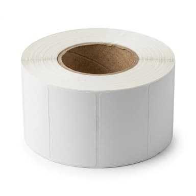 Aufkleber Produktbild
