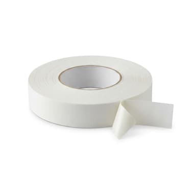 Nahtband Produktbild