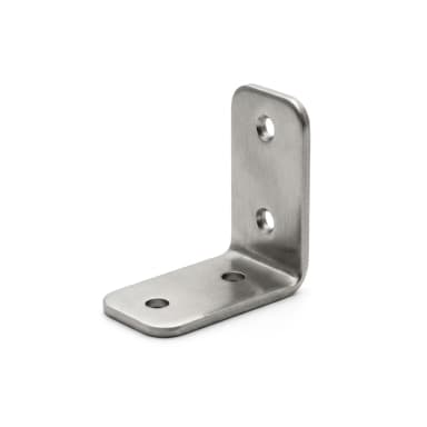 Metall-Halterung Produktbild