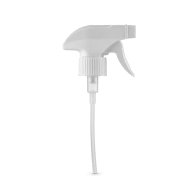 Spruehpumpe Produktbild
