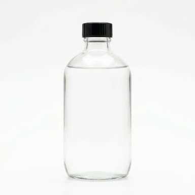 N-Propylacetat Produktbild