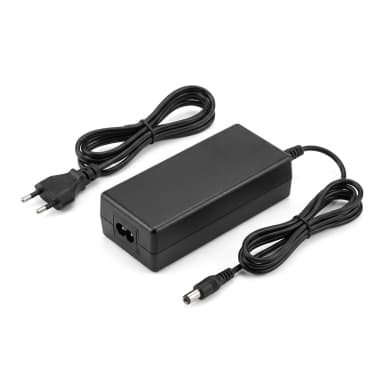 24V-Netzteil Produktbild