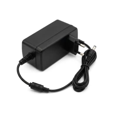 230V-Netzteil Produktbild