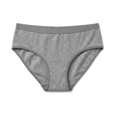 Panty Produktbild