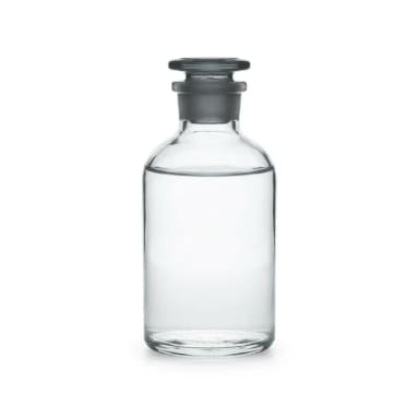 Salpetersäure Produktbild