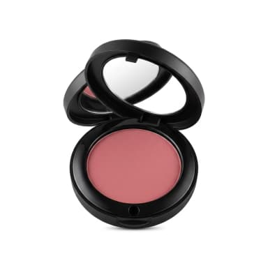 Rouge Produktbild