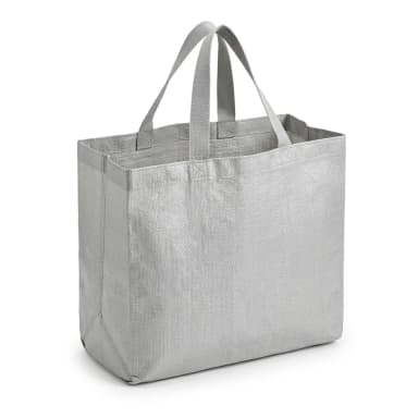 Gewebte-Tasche Produktbild