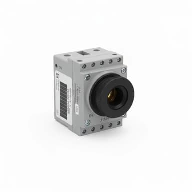 Stichheiler Produktbild