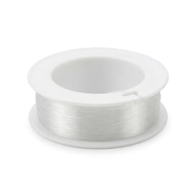 Monofilament Produktbild