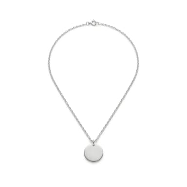 Kette Produktbild