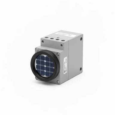 Handlampe Produktbild