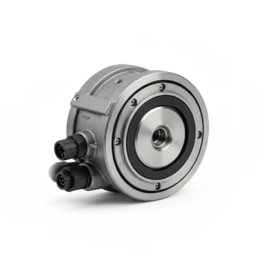 Rotor-baugruppe Produktbild