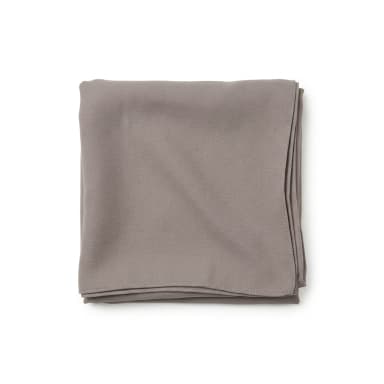 Hijab Produktbild