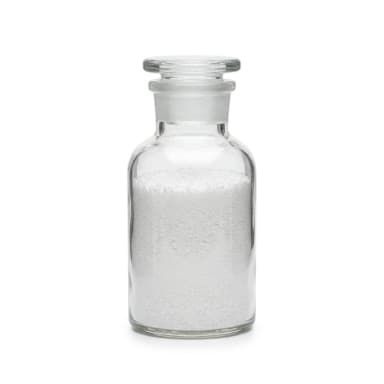 Kaliumiodat Produktbild