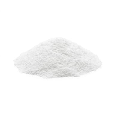Natriumstärkeglykolat Produktbild
