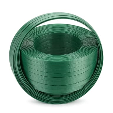 Pet Umreifungsband Produktbild