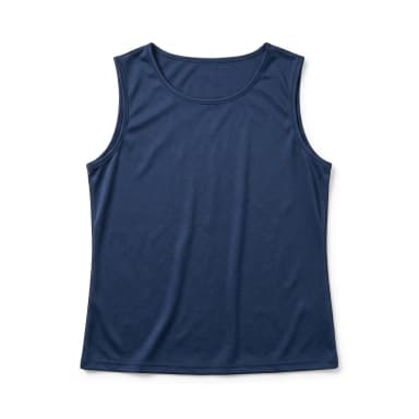 Polyester-Top Produktbild