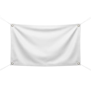 Banner Produktbild