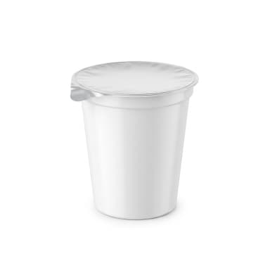 Joghurt Produktbild