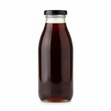 Granatapfel-Melasse Produktbild