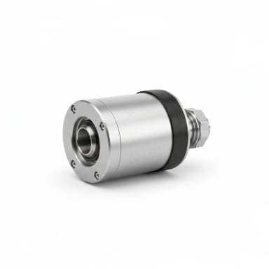 Bilgepumpe Produktbild