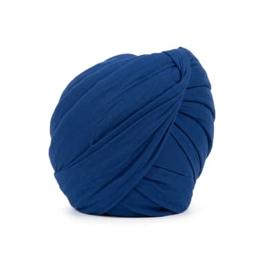 Turban Produktbild