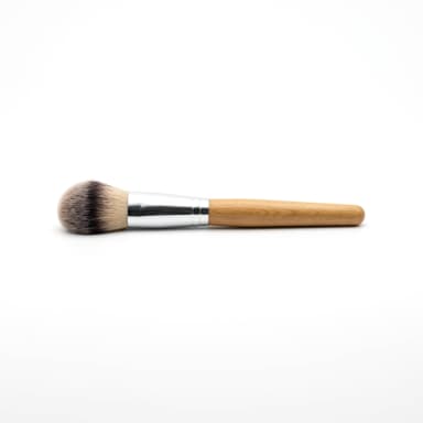 Make-Up-Pinsel Produktbild