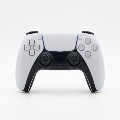 Playstation-Controller Produktbild