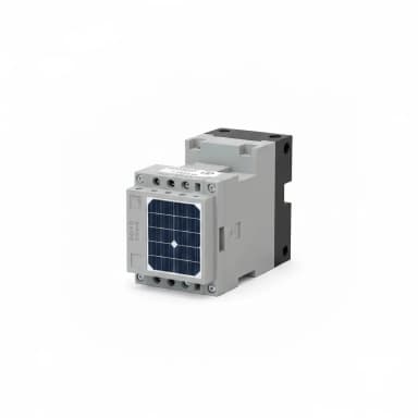 Lichtsteuermodul Produktbild