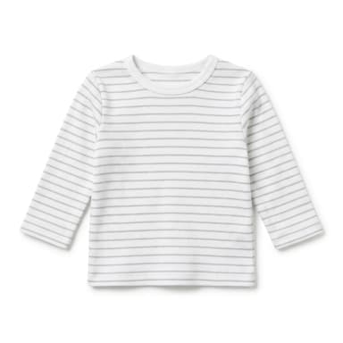 Baby-Shirt Produktbild