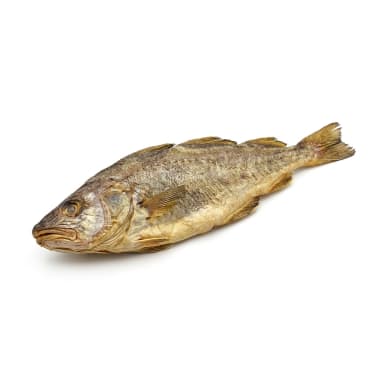 Stockfisch Produktbild