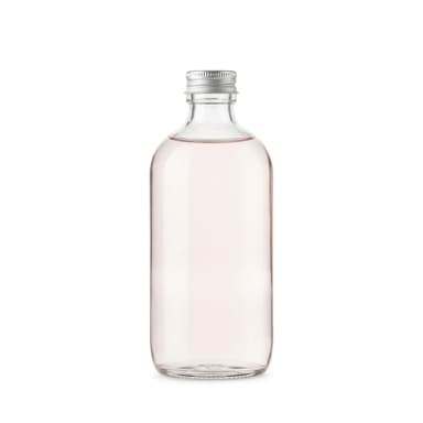 Rosenwasser Produktbild