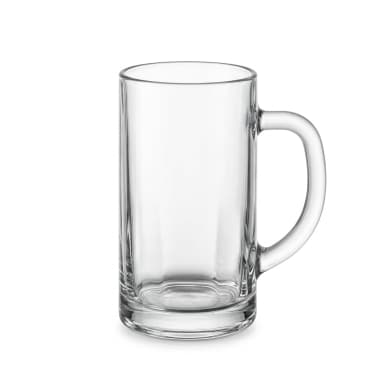 Glasware Produktbild