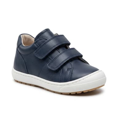 Kinderschuh Produktbild