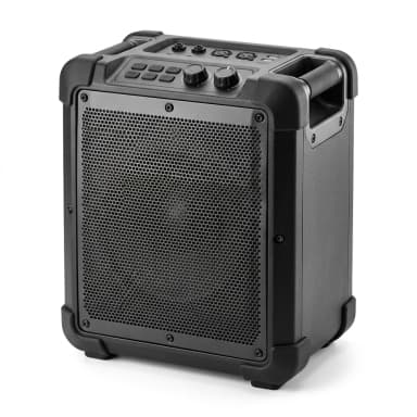 Soundbox Produktbild