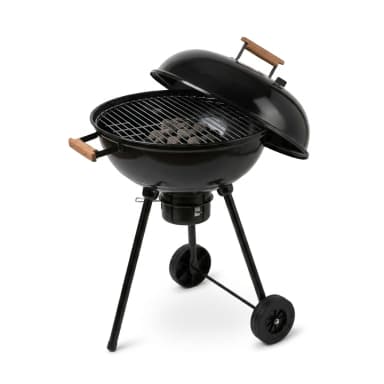 Grill Produktbild
