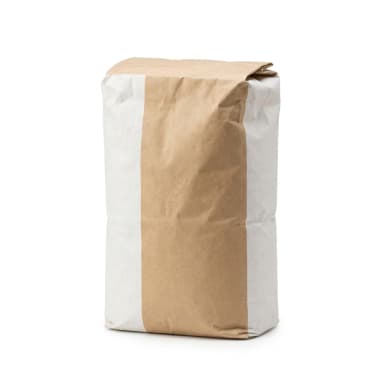 Weißzement Produktbild