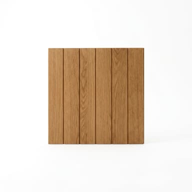 Holz-Wandpaneel Produktbild