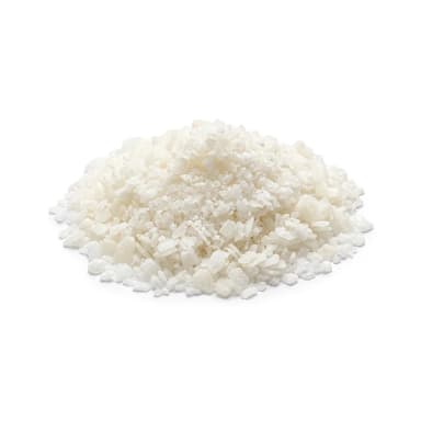 Laurinsäure Produktbild