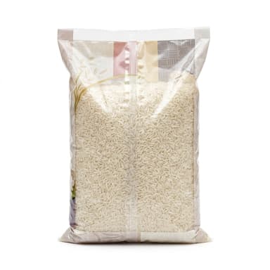 Jasminreis Produktbild
