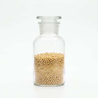 Polymeres-Mdi Produktbild