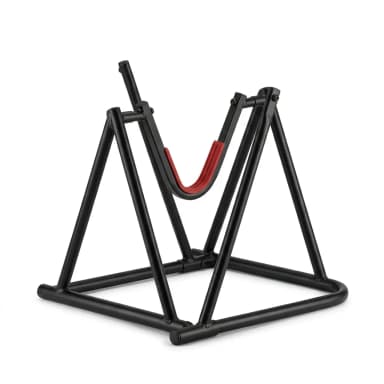 Fahrradständer Produktbild