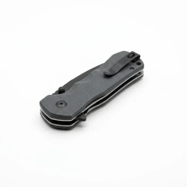 Taschenmesser Produktbild