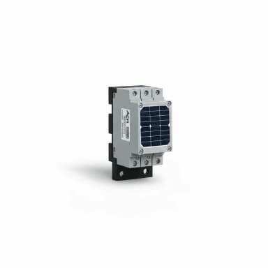 Agm-batterie Produktbild