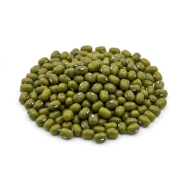 Mungbohne Produktbild