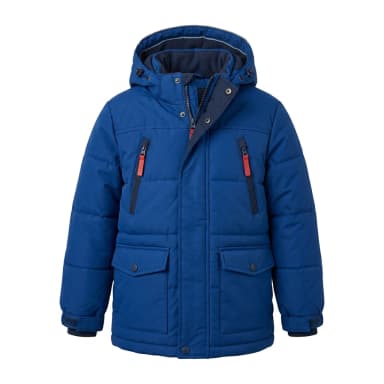 Kinderjacke Produktbild