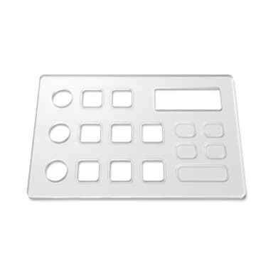 Overlay Produktbild