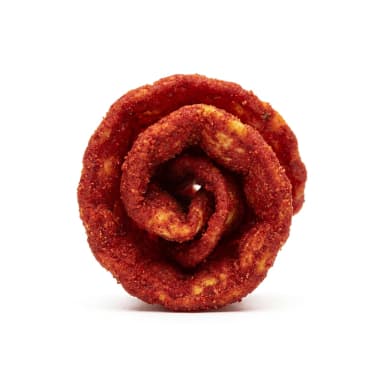 Takis Produktbild