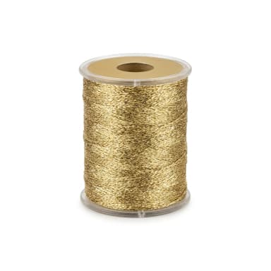 Metallgarn Produktbild