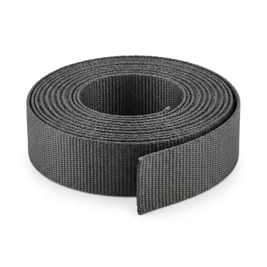 Nylon-Band Produktbild